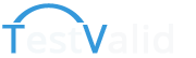 TestValid